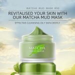 mud mask (1)