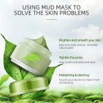 mud mask (2)