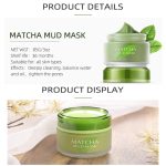 mud mask (3)