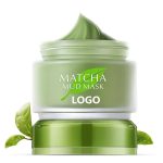 mud mask (5)