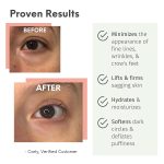 organic eye cream (2)