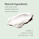 organic eye cream (3)