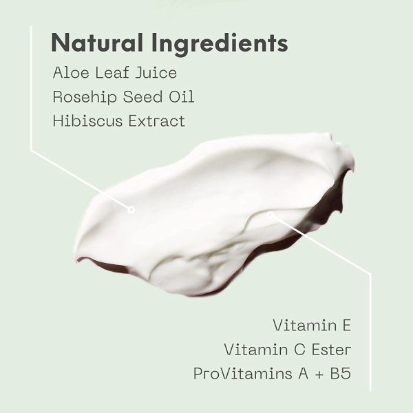 Eye cream manufacturer, eye cream serum supplier