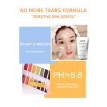 private label sunscreen manufacturer, sunscreen manufacturer (1)