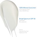 private label sunscreen manufacturer, sunscreen manufacturer (10)