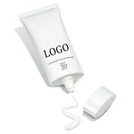 private label sunscreen manufacturer, sunscreen manufacturer (3)