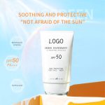 private label sunscreen manufacturer, sunscreen manufacturer (4)