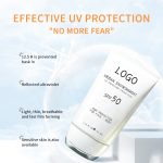 private label sunscreen manufacturer, sunscreen manufacturer (5)