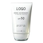 private label sunscreen manufacturer, sunscreen manufacturer (6)