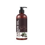 shampoo argan oil (4)