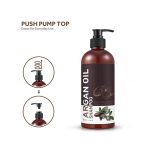 shampoo argan oil (5)