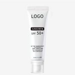 sunscreen cream.1 (10)