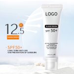 sunscreen cream.1 (6)