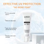 sunscreen cream.1 (8)