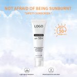 sunscreen cream.1 (9)