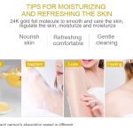 24K Gold Body Wash (1)