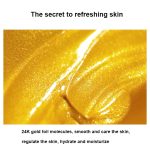 24K Gold Body Wash (2)