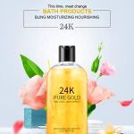 24K Gold Body Wash (3)