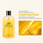 24K Gold Body Wash (4)