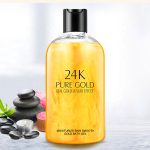 24K Gold Body Wash (5)