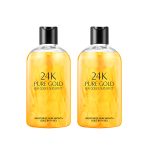24K Gold Body Wash (6)