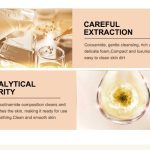 24K Gold Body Wash (7)