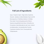 Acne Cream Treatment (2)