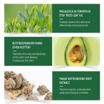 Acne Cream Treatment (4)