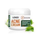 Acne Cream Treatment (6)