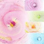 Bath Bomb Manufacturer (2)