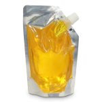 Biotin Hair Regrowth Oil (1)