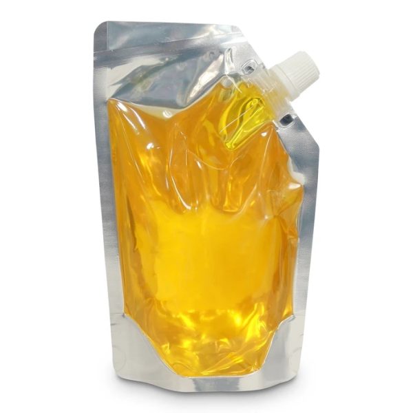 Hair Oil Supplier, Contract Manufacturer