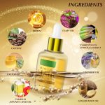 Biotin Hair Regrowth Oil (2)
