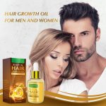 Biotin Hair Regrowth Oil (4)