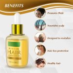 Biotin Hair Regrowth Oil (5)
