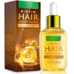 Biotin Hair Regrowth Oil (6)