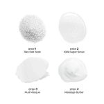 Butter Cream Massage Lotion (4)