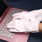 Collagen gloves .1 (2)