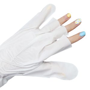 Moisturizing Hand Masks Supplier, Ammes Cosmetics Contract Manufacturing