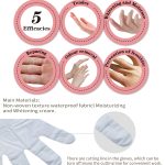 Collagen golves.2 (7)