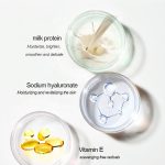 Collagen socks.3 (12)