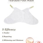 Collagen socks.3 (13)