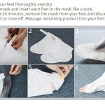 Collagen socks.3 (15)
