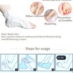 Collagen socks.3 (17)