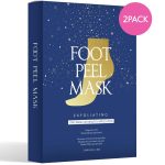 Foot Peel Mask.1 (1)