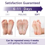 Foot peel effect.1 (2)