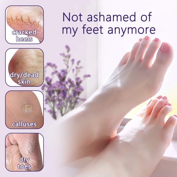 Hand/Foot Mask Manufacturer, Hand/Foot Mask Supplier