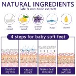 Foot peel effect.1 (5)