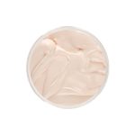 Guava Passion Luxury Lotion (1)