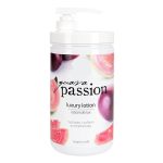 Guava Passion Luxury Lotion (2)